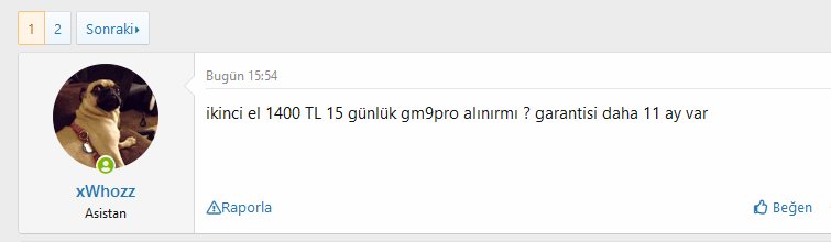 1599320148875.png