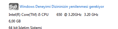 1599474831709.png
