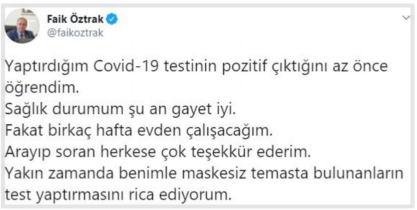 1599676396850.png