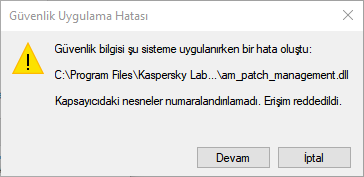 1600094910828.png