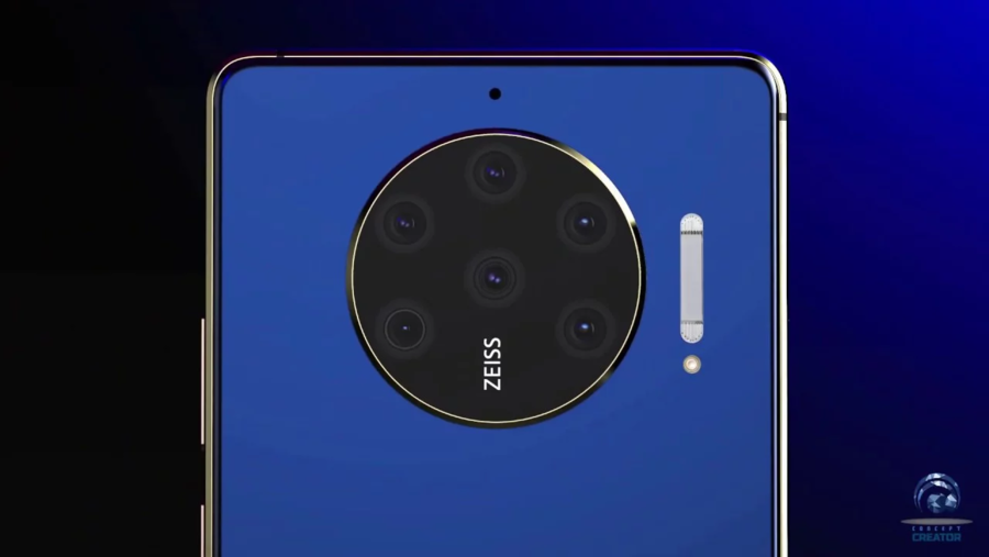 shiftdelete net forum