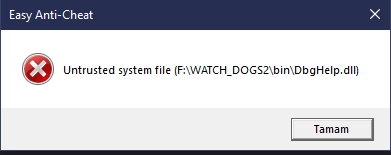 1600593124256.png