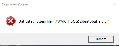 1600594883574.png