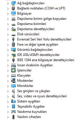 1600682501522.png