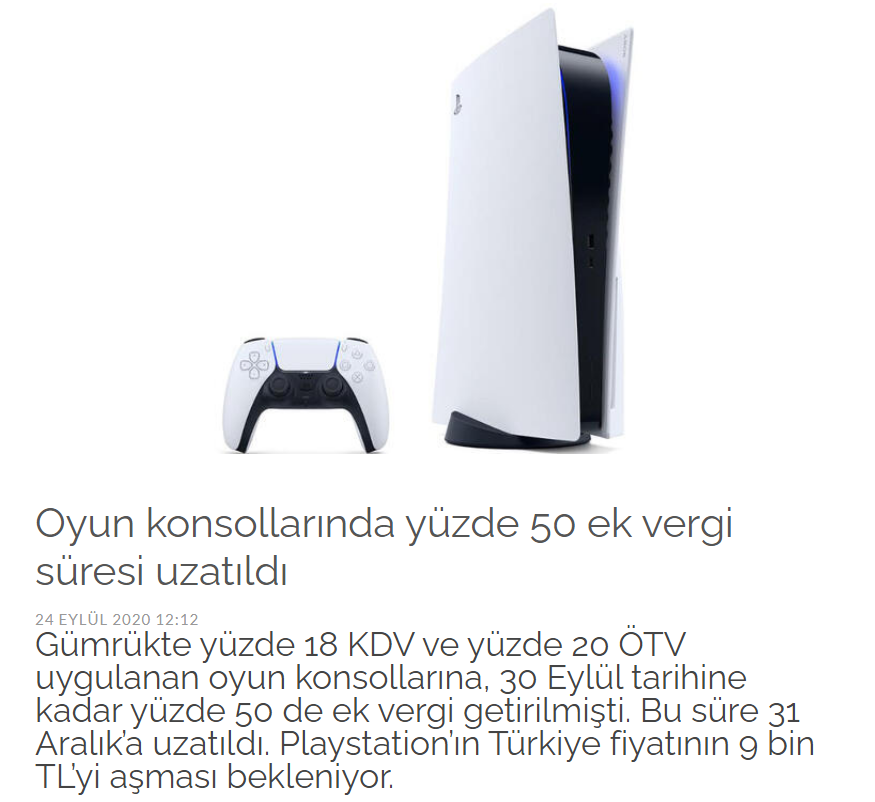 1600939332935.png