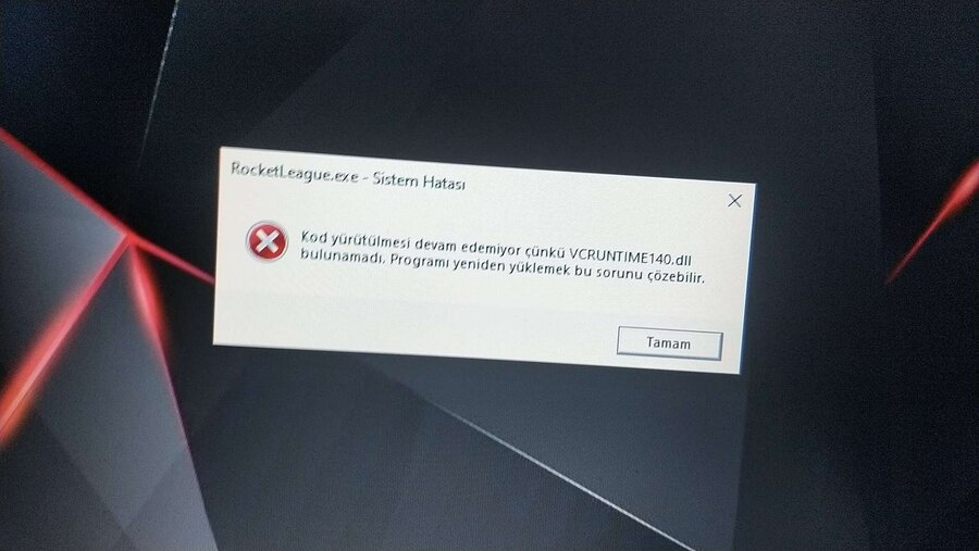 1601148014520-min.JPEG