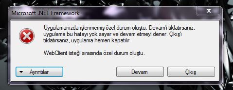 1601381139717.png