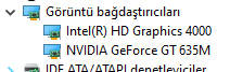 1601493256795.png