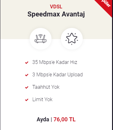 1601918002077.png