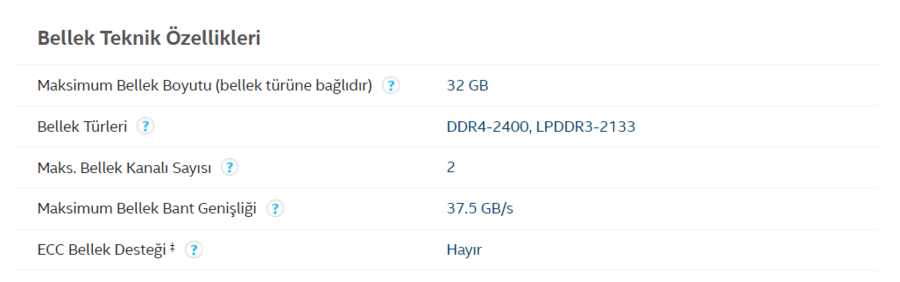1602753928324.png