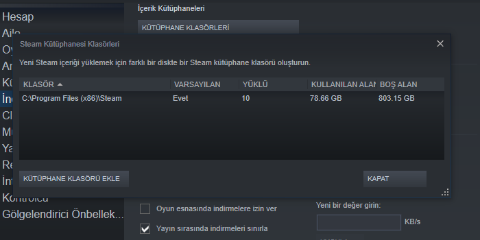 1603714502783.png