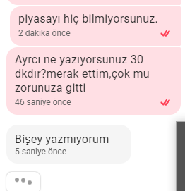 1603742755624.png