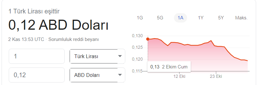 1604325899053.png