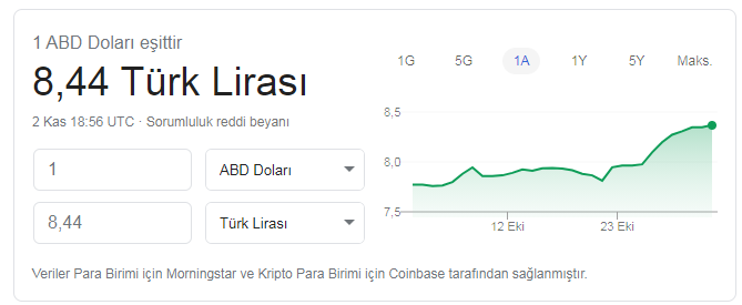 1604343499800.png