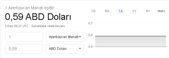 1604388443545.png