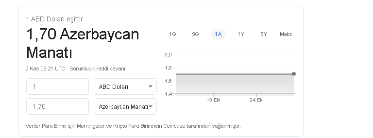 1604388470973.png