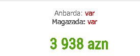 1604388585712.png
