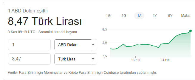 1604395353329.png