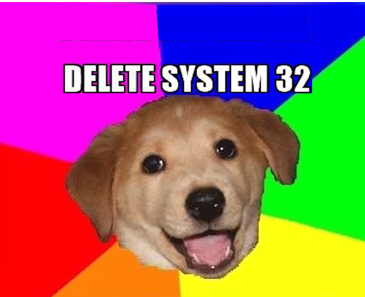 1604513922847.png