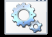 1604517182748.png