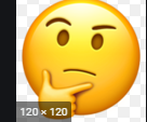 1604586432433.png