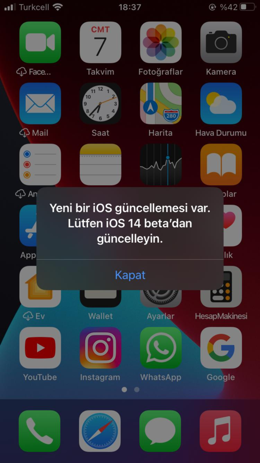 1604763710352.png