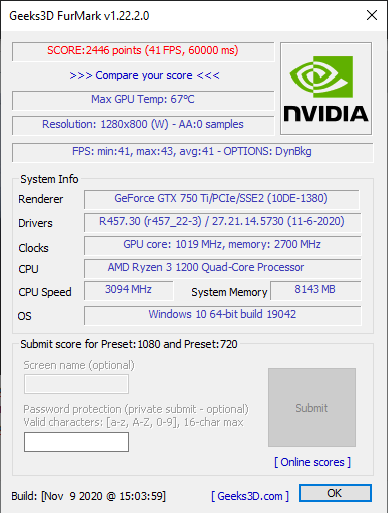1605038514563.png