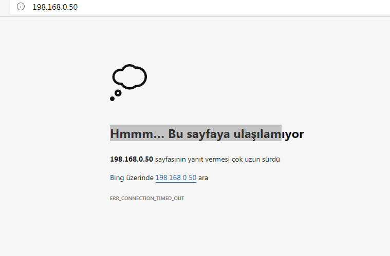 1605335070385.png