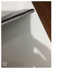 1605622511510.png
