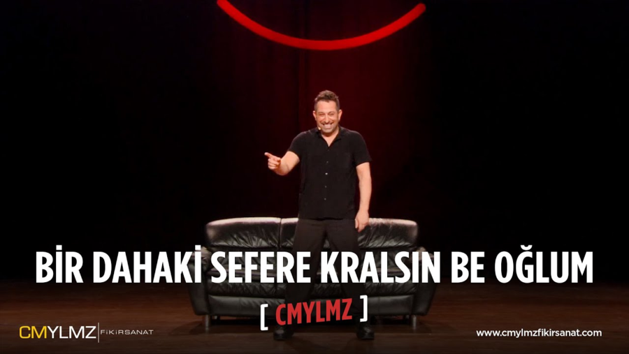 1605631020833.png