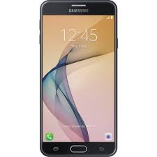 Samsung Galaxy J7 Prime Fiyatları & J7 Prime Özellikleri