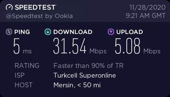 1606555689868.png