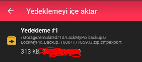 1606915500807.png