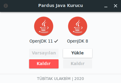 1606986218993.png