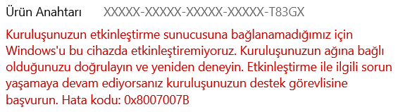 1607067923983.png