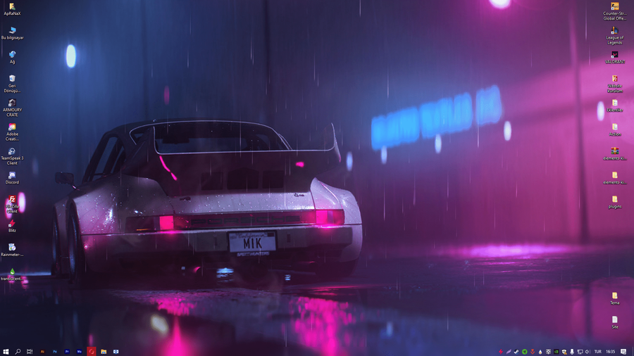 1607348145617.png