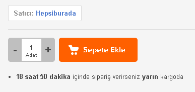 1607373579239.png