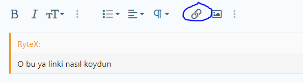 1607541611519.png