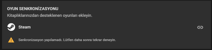 1607594710820.png