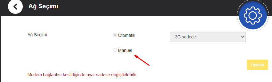 1607596085842.png