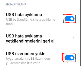 1607597733056.png