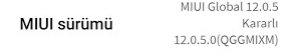 1607603354080.png