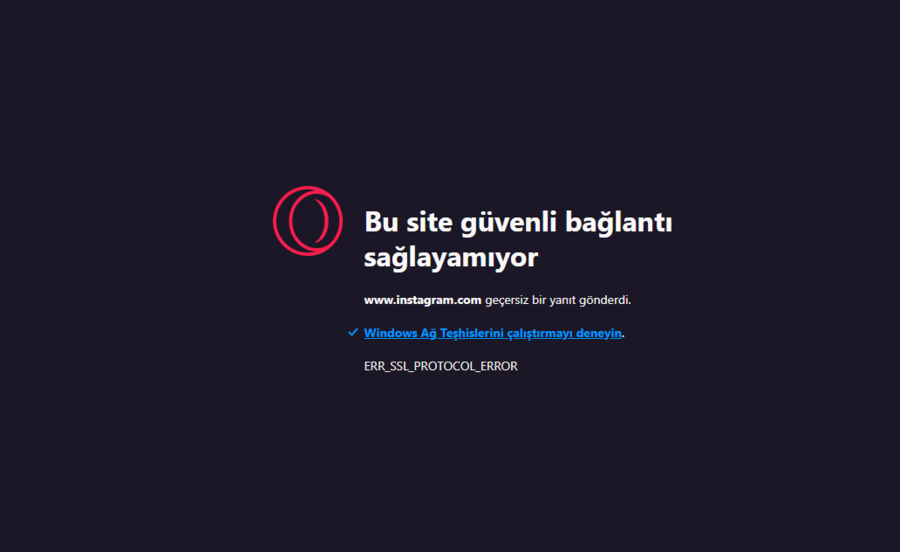 1607610292240.png