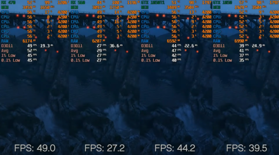 1607628816932.png