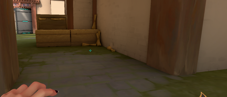 1607713685716.png