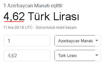 1607769125640.png
