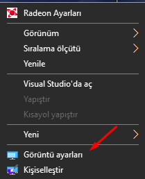 1607781072670.png