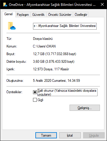 1607896703108.png