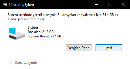 1607897031487.png