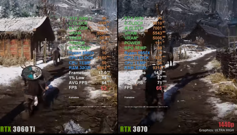 1607983356528.png